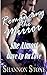 Romancing the Mirror: A Han...