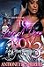 To Love A Dope Boy 3: An Urban Romance