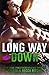 Long Way Down (Calloway Sis...