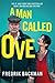 A Man Called Ove