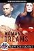 Woman of His Dreams (Curvy Women Wanted #11)