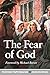 Fear of God