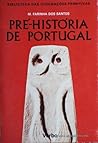 Pré-História de Portugal