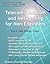 Telecom, Datacom and Networking for Non-Engineers by Eric Coll