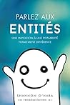 Parlez aux Entités