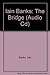 The Bridge