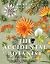 The Accidental Botanist: A Deconstructed Flower Book