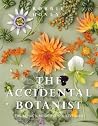 The Accidental Botanist: A Deconstructed Flower Book