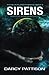 Sirens (The Blue Planets World Series)