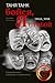 Бойся, я с тобой. Страшная книга о роковых и неотразимых. (Звезда жж, #2)