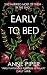 Early to Bed