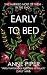 Early to Bed by Anne Piper