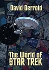 The World Of Star...
