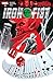 Iron Fist #78