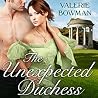 The Unexpected Du...