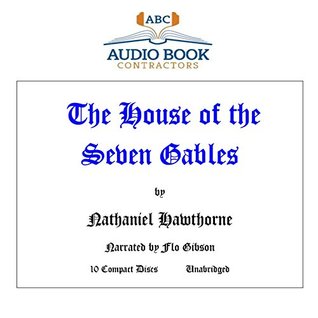 The House of the Seven Gables