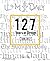 127 Years of Design 1890-20...