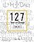 127 Years of Design 1890-2017 by Francesca Kielb
