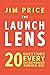 The Launch Lens: 20 Questio...