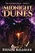 The Midnight Dunes (The Landkist Saga #3)