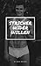 Stricher wider Willen