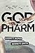 God Pharm