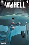 A Walk Through Hell #1 by Garth Ennis