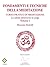 Fondamenti e Tecniche della Meditazione by Massimo Rodolfi