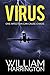 Virus