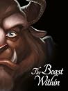 The Beast Within by Serena Valentino