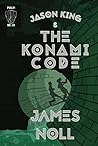 Jason King & The Konami Code