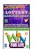 Lottery Manifestation: HOW ...