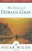 The Picture of Dorian Gray