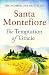 The Temptation of Gracie (191 POCHE)