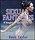 Sexual Fantasies: 8 Naughty...