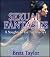 Sexual Fantasies by Brett Taylor