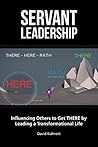 Servant Leadershi...