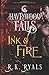Ink & Fire (Havenwood Falls)