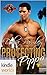 Protecting Pippa (Special Forces: Operation Alpha Kindle Worlds)