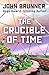 The Crucible of Time