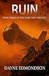 Ruin (Dark Tide #3)