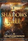 Shadows Fall