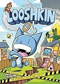 Jamie Smart's Looshkin