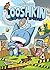 Looshkin: The Adventures of...