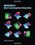 MATLAB for Brain and Cognitive Scientists (The MIT Press)