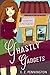 Ghastly Gadgets (Rose Hollo...
