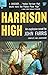 Harrison High (Harrison Hig...