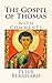 The Gospel of Thomas: with ...