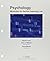 Psychology: Modules for Act...