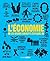 L'économie : les grands concepts expliqués